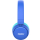 Mozos KID3 BT Niebieskie - 719461 - zdjęcie 2